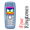 ringtones